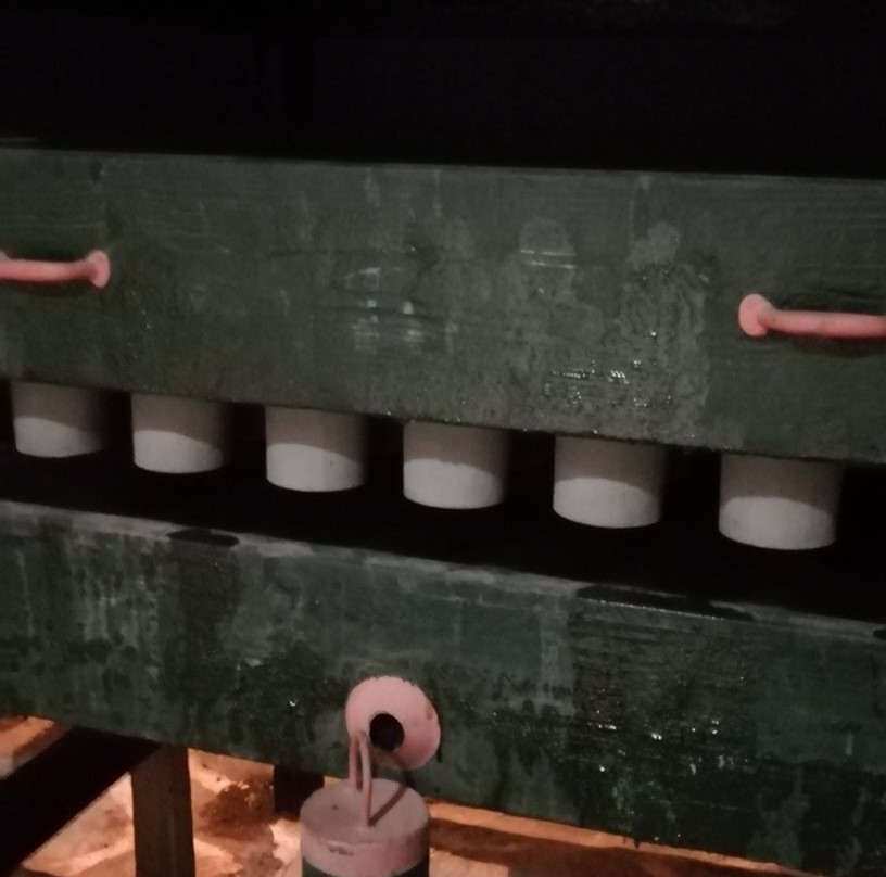 Zeytin ve Zeytinyağı Tarihi Müzesi-库萨达斯必去景点