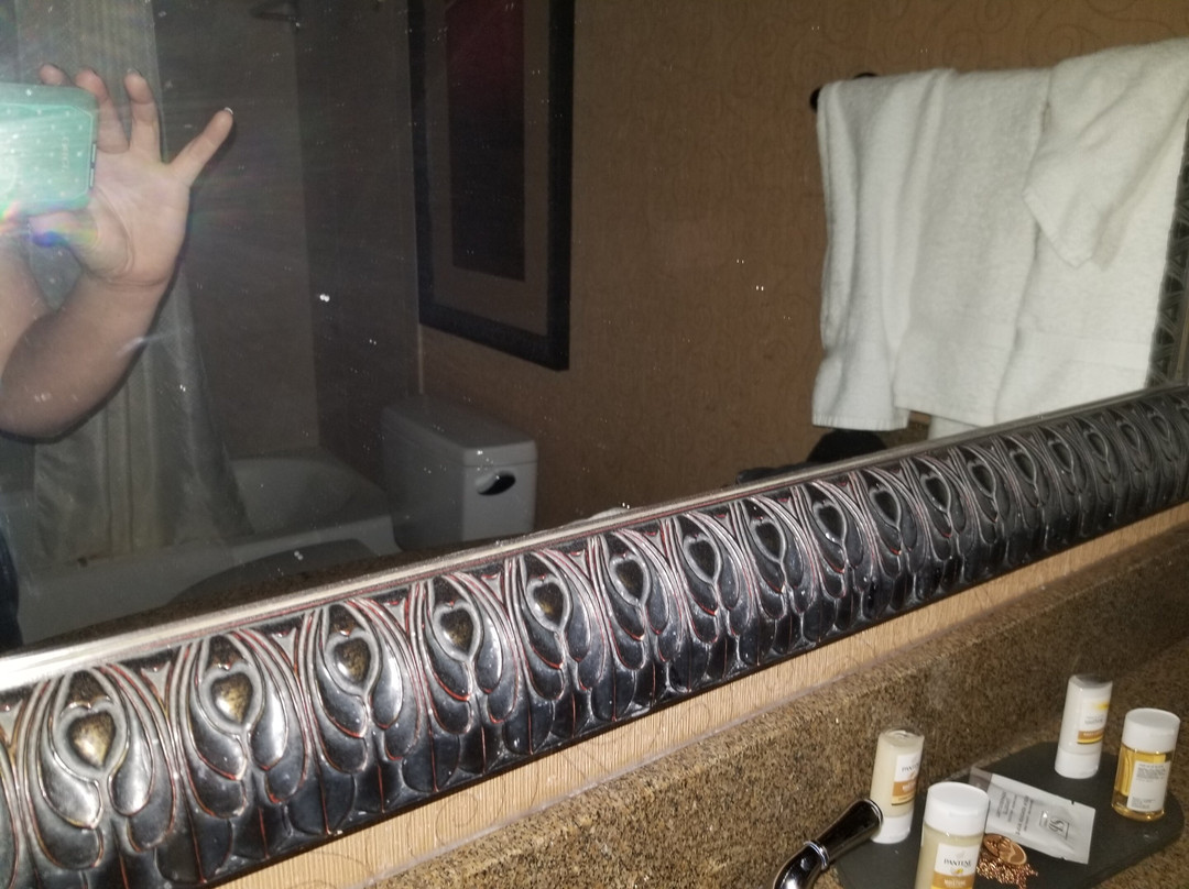 La Quinta Inn & Suites by Wyndham Twin Falls主图