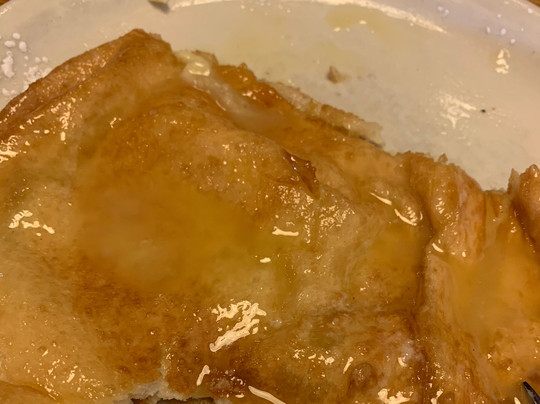 Taylorsville旅游攻略图片