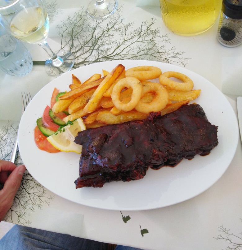 Goudhi旅游攻略图片