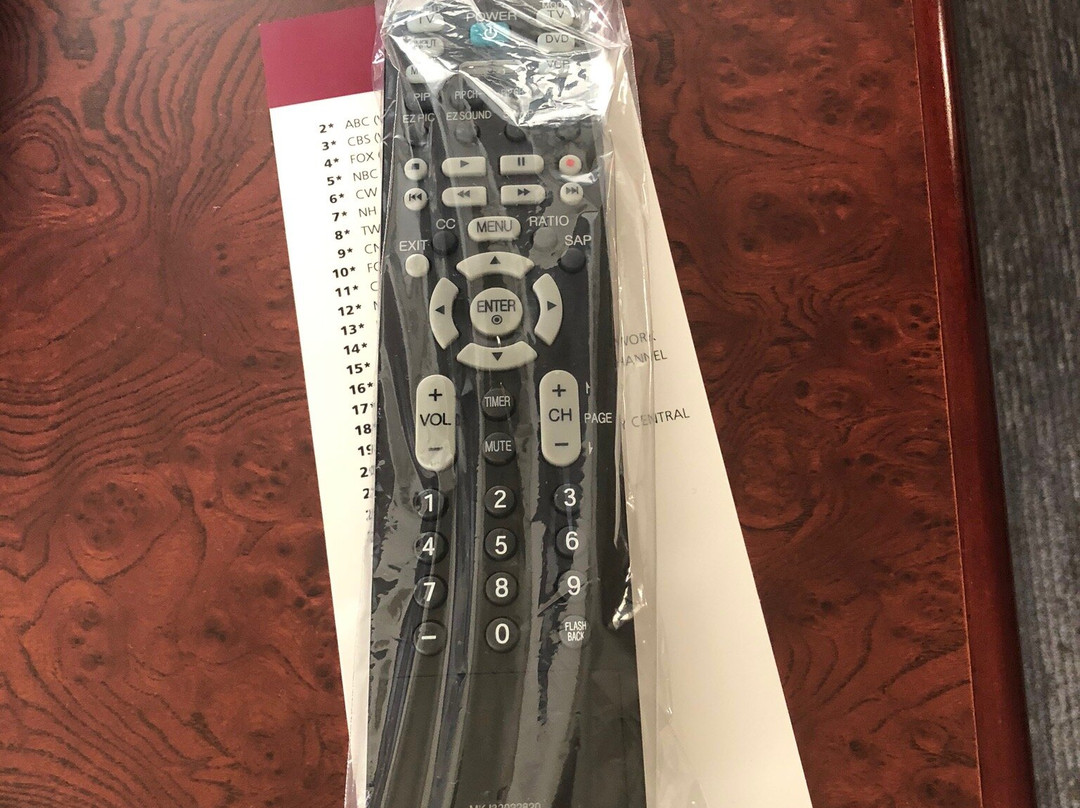 纳舒华希尔顿恒庭酒店主图