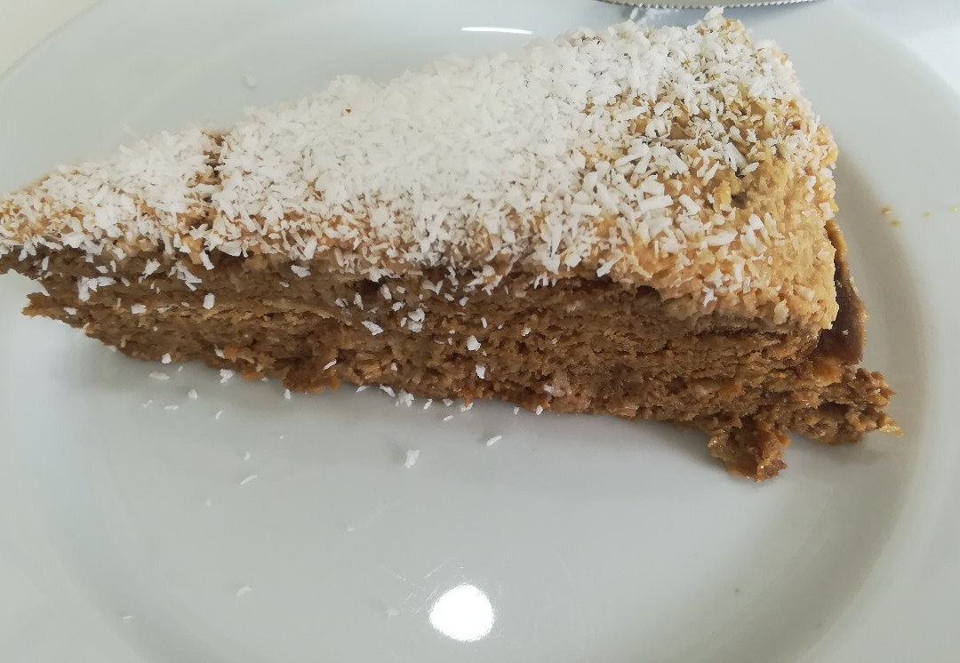 Briteiros旅游攻略图片