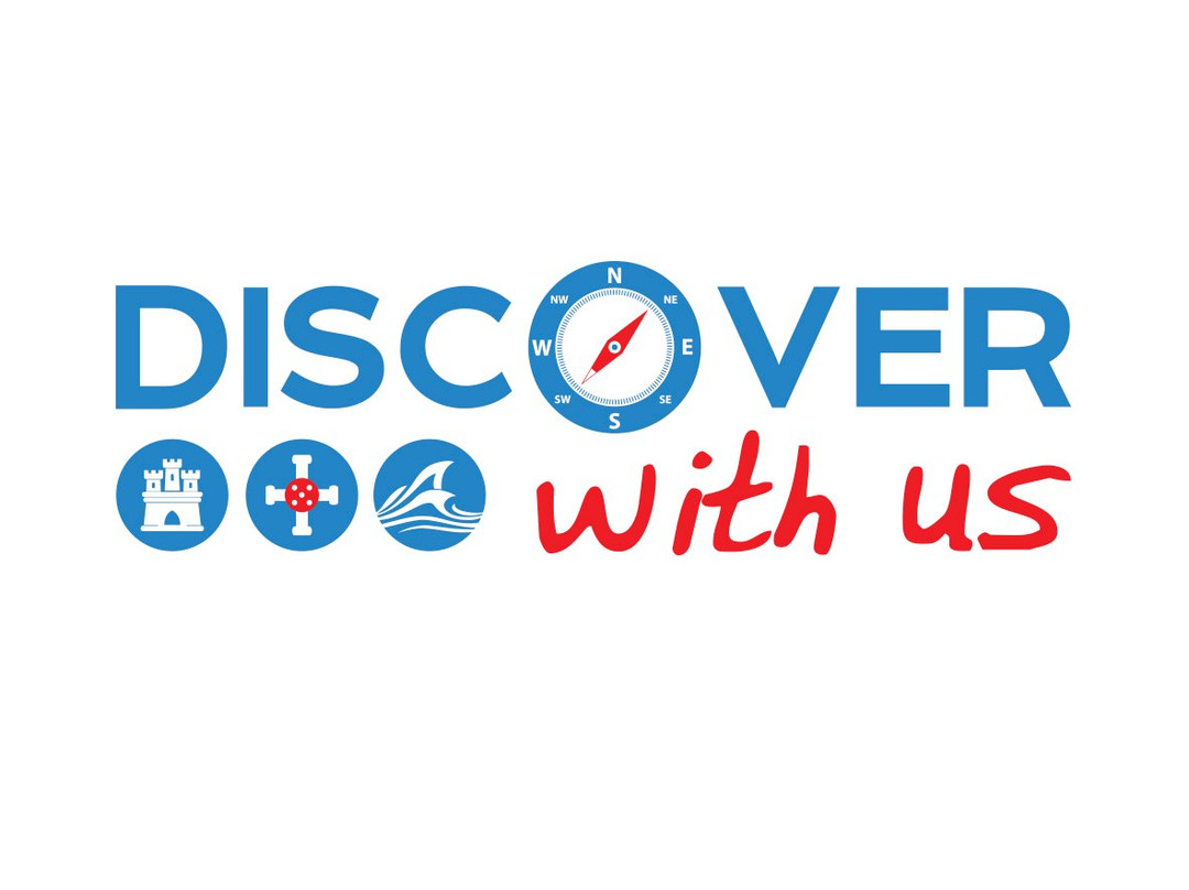 Discover With Us-里斯本必去景点