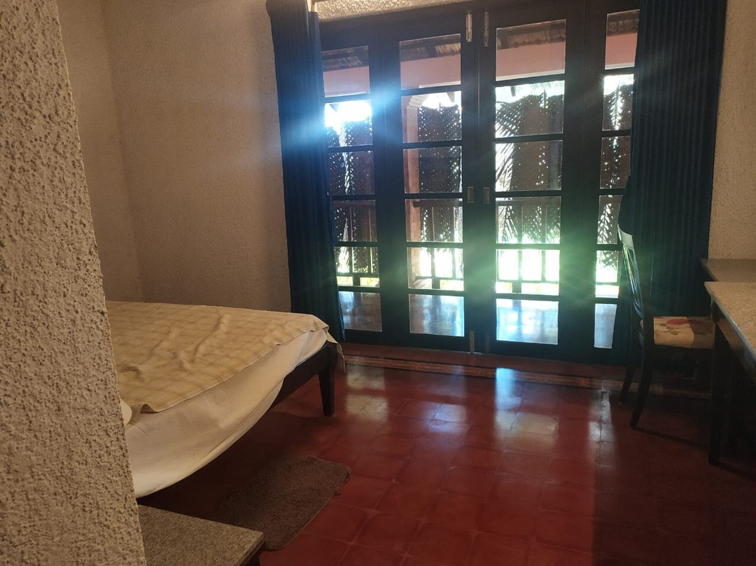 Hejamadi旅游攻略图片