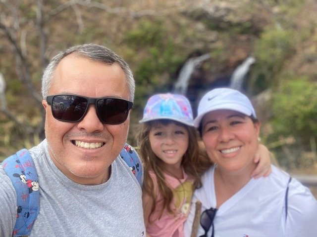 Chapada Imperial-Brazlandia必去景点