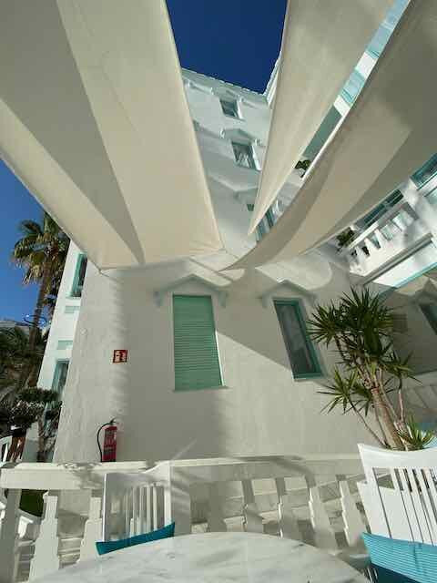 MiM Ibiza member of Melia Collection主图