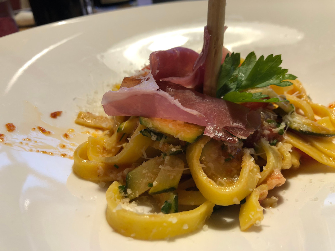 Hotel Weihrerhof主图