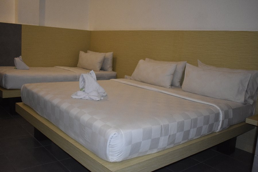 Mira Banjarmasin主图