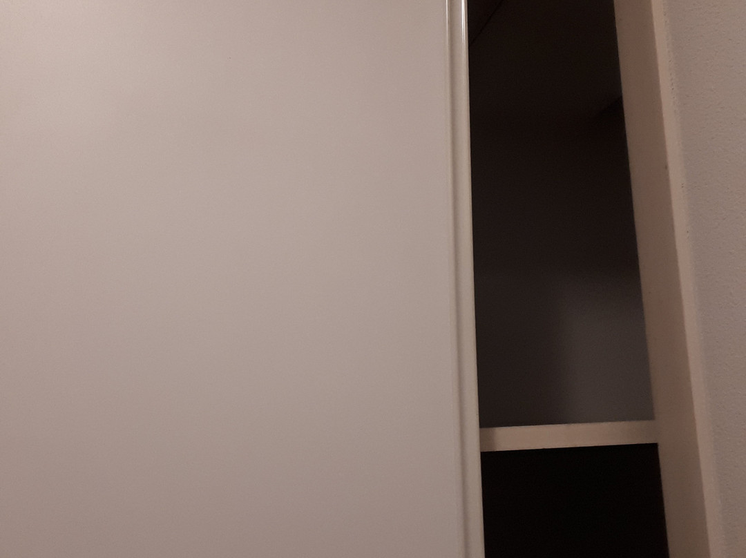 The Originals Résidence Appart'Hôtel Les Lauréades主图