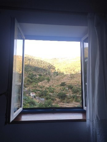 Casa da Padaria主图