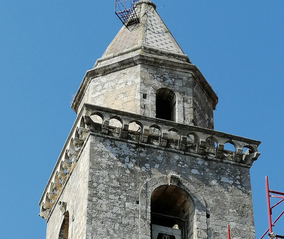 Chiesa dell'Assunta景点图片