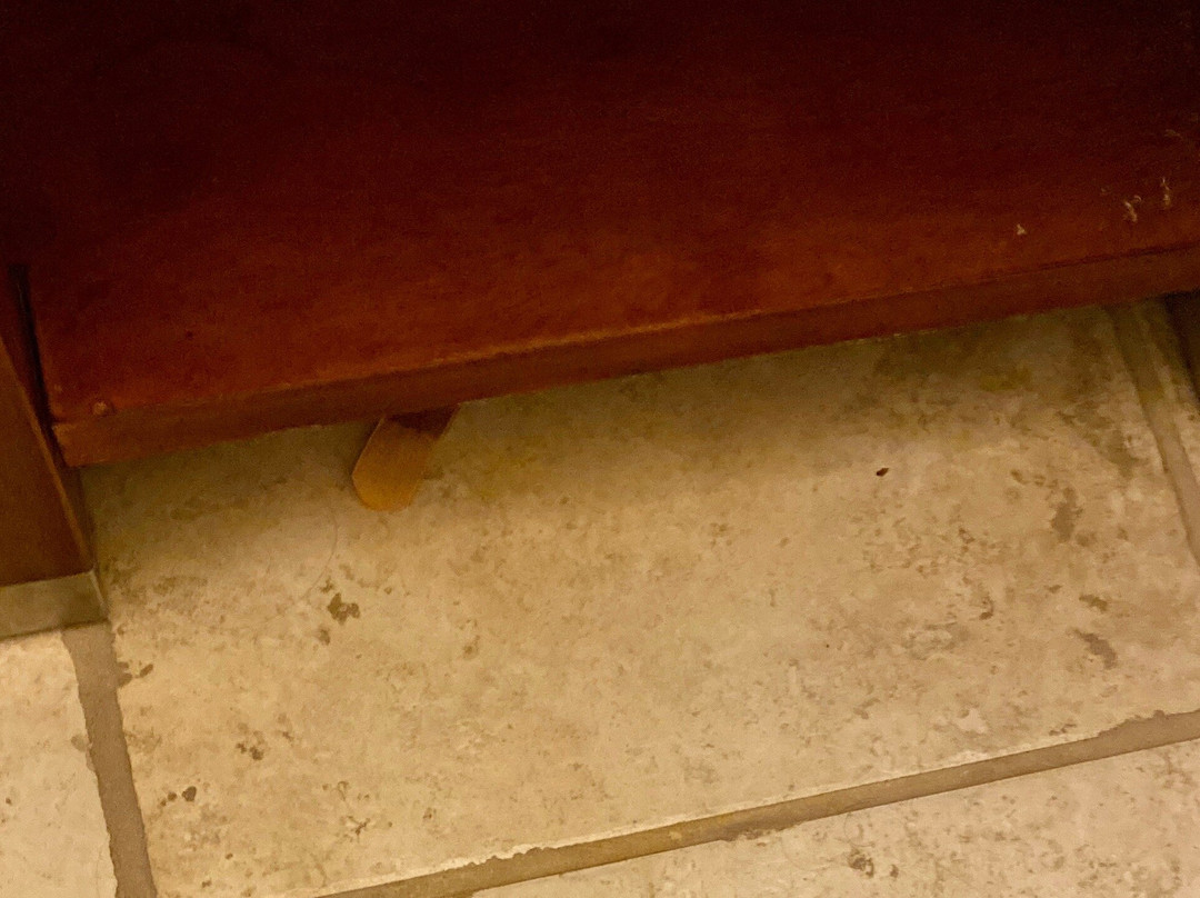 Comfort Inn & Suites主图