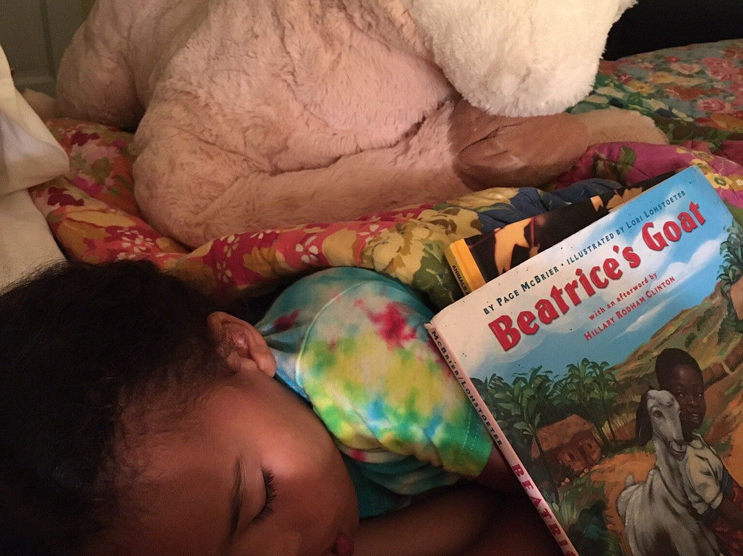 Rainbow Ridge Farms La Crosse/onalaska主图