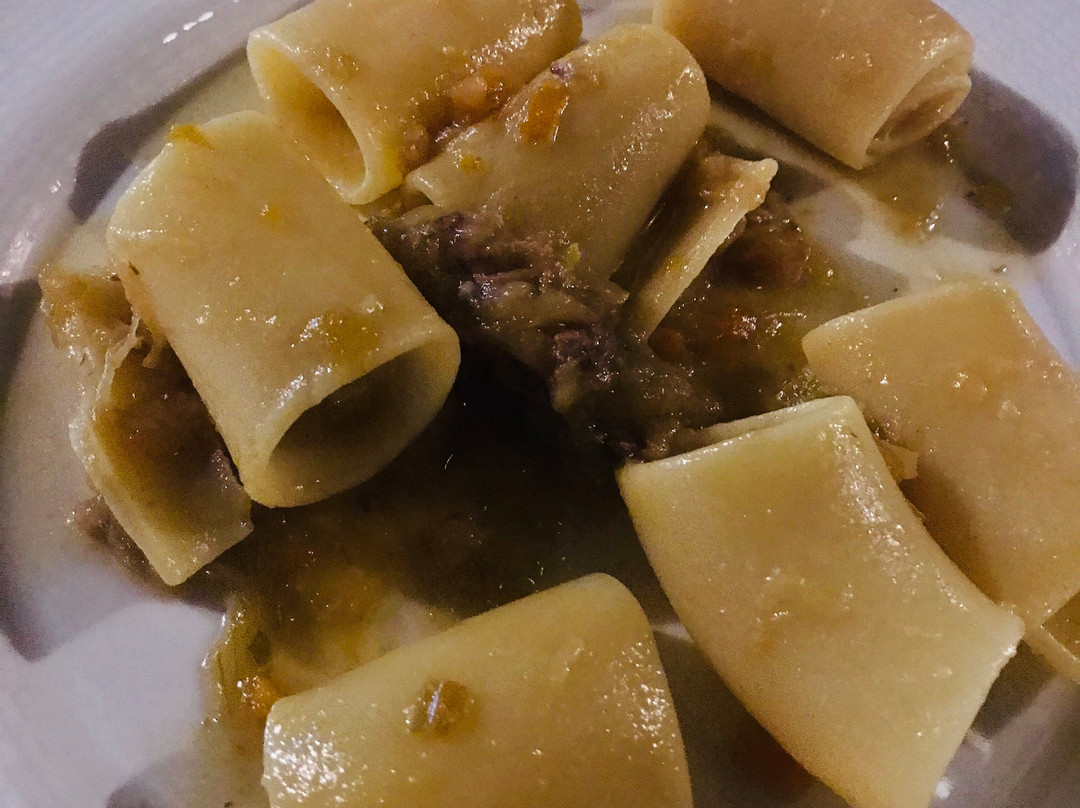 Azienda Agrituristica Seliano主图