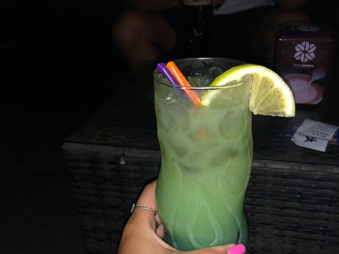 The Condado Club-Alhama de Murcia必去景点