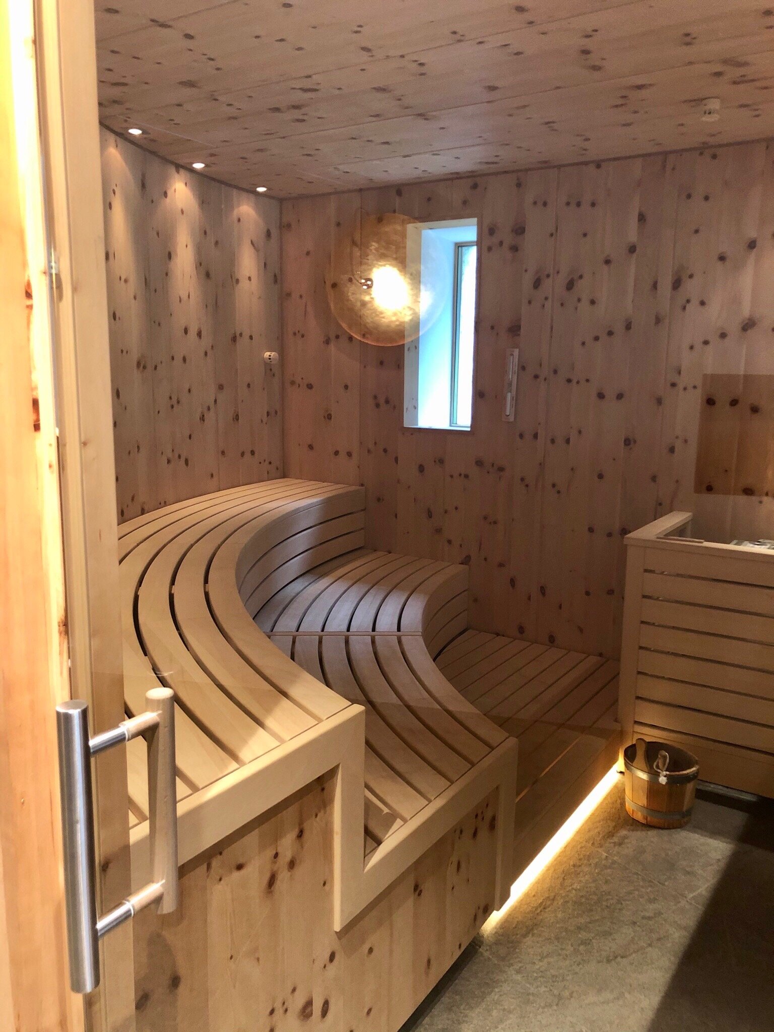 Alpengasthof Crusch Alba Ed Alv-官方