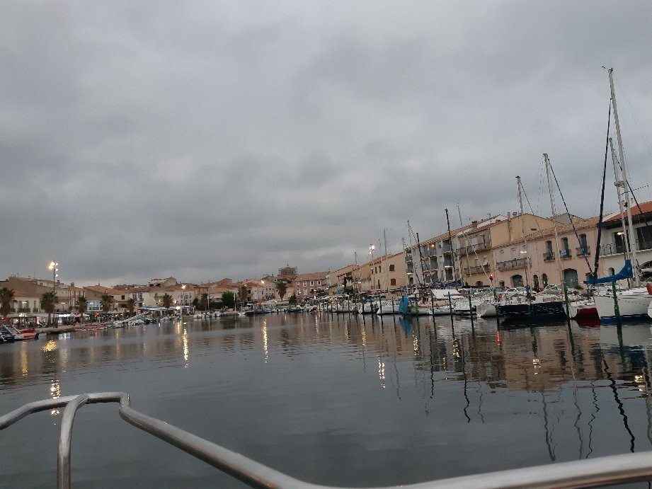 Mansathau-Meze必去景点