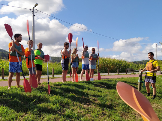 MinhAventura-Caminha必去景点