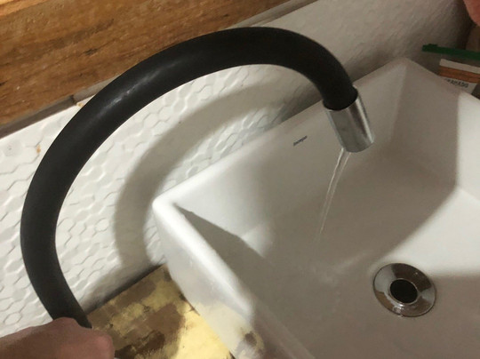 Ladiv'ttá Spa & Hotel Boutique主图