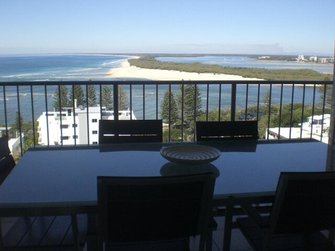 Aspect Caloundra主图