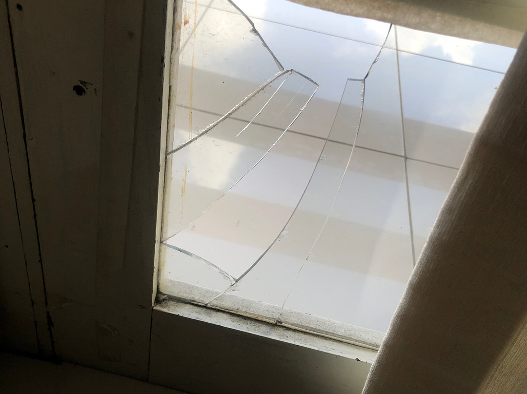 Hotel Village Caruaru主图