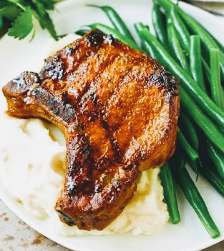 Filou Cocktail Lounge-象岛必去景点