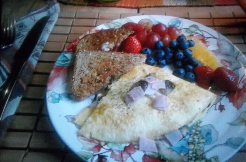 Olde Lantern Inn and Vineyard主图