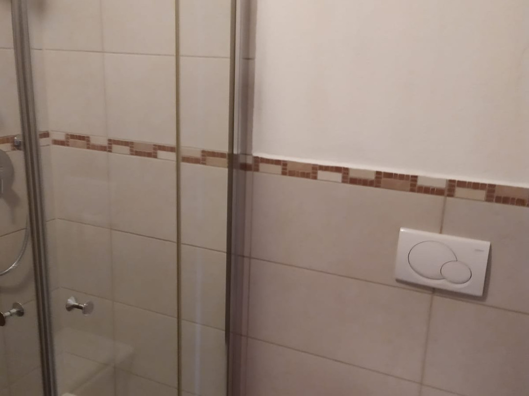 卡赛兹酒店主图