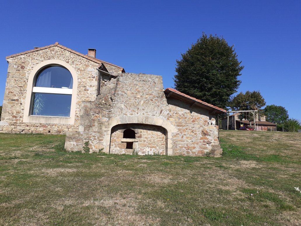 Montcoudoux-官方
