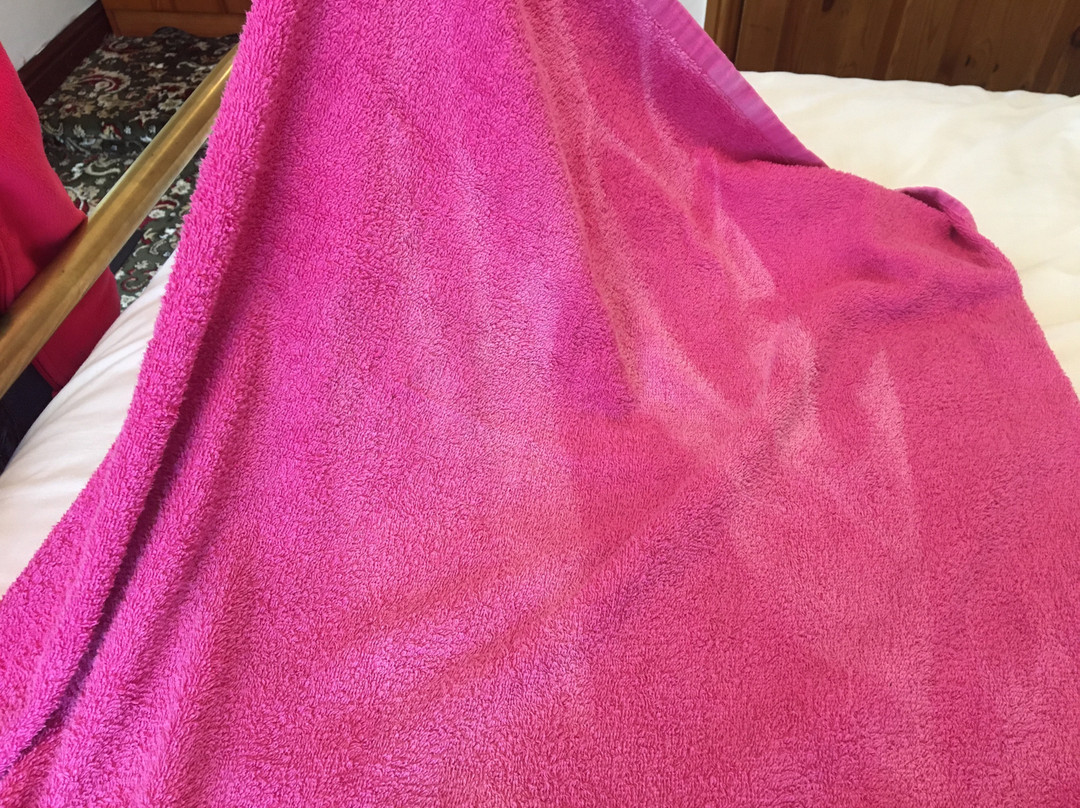 Prince of Wales Inn主图