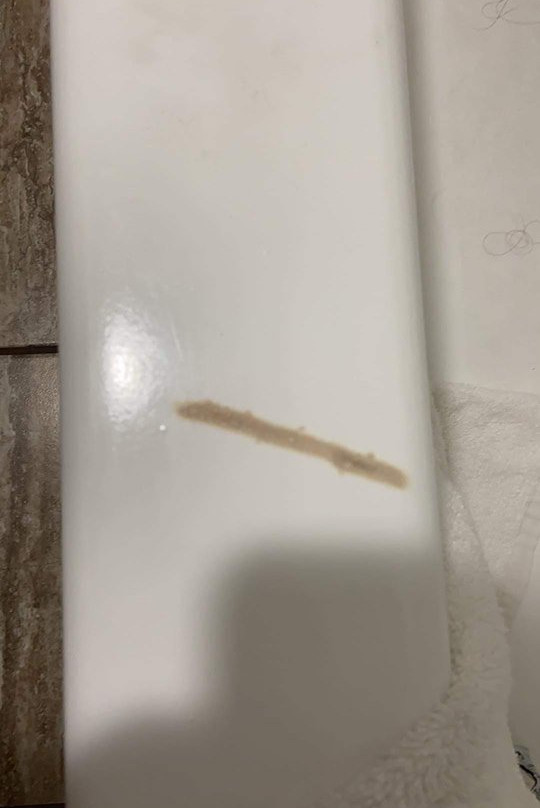 The Grove At Pismo Beach主图