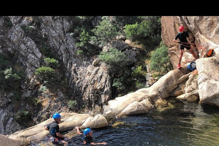 Lost in Sardinia escursioni-San Teodoro必去景点