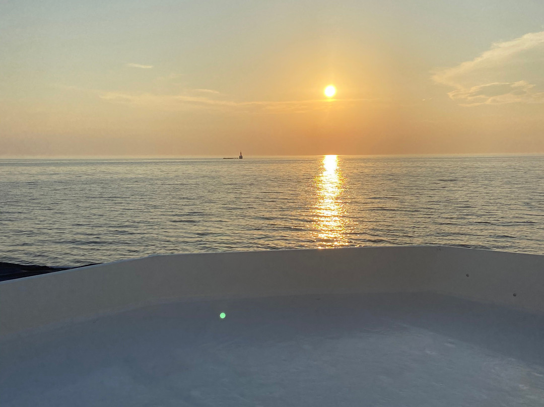 Excursions Ulika-普拉必去景点