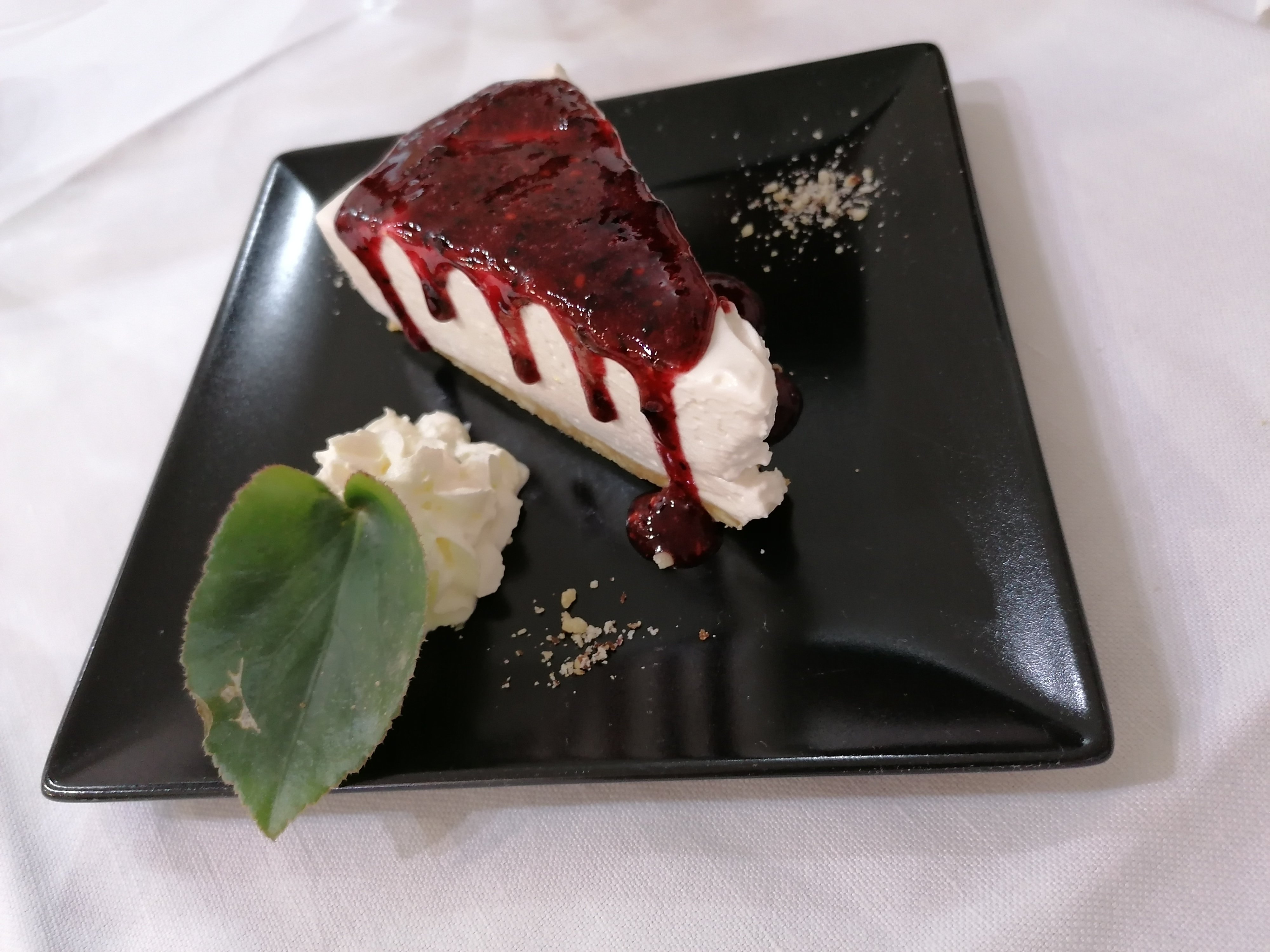 B&B Posidonia-官方