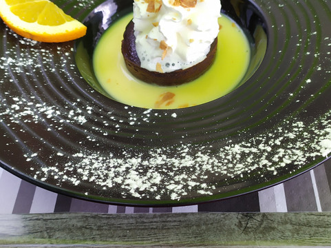 Salles旅游攻略图片