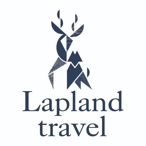 Lapland Travel景点图片