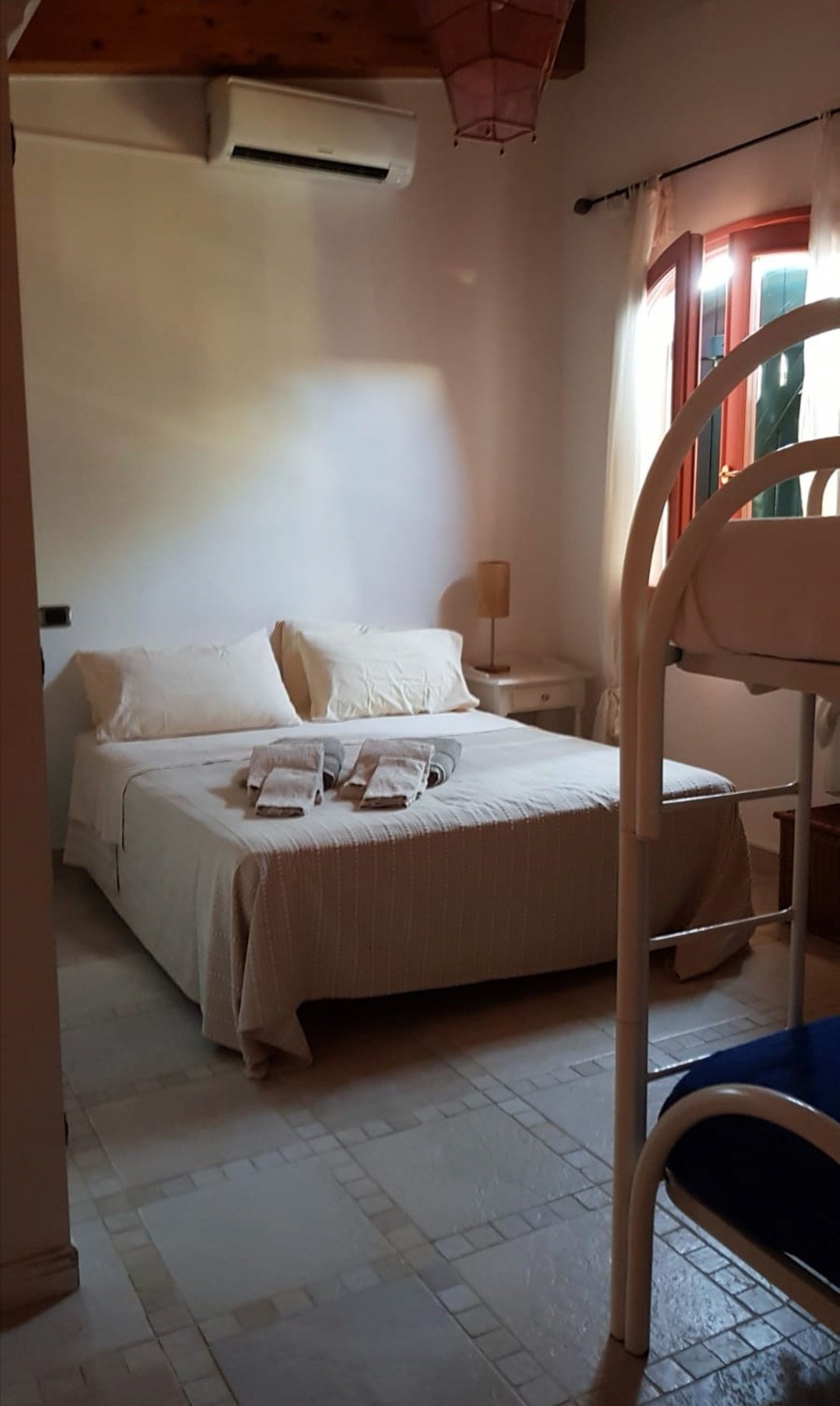 La Cesa Holiday House-官方