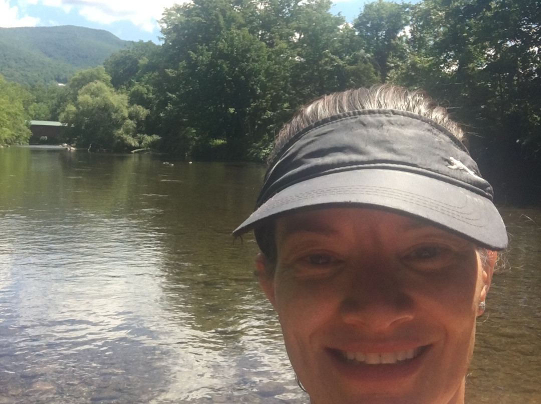 Vermont River Runners-Arlington必去景点