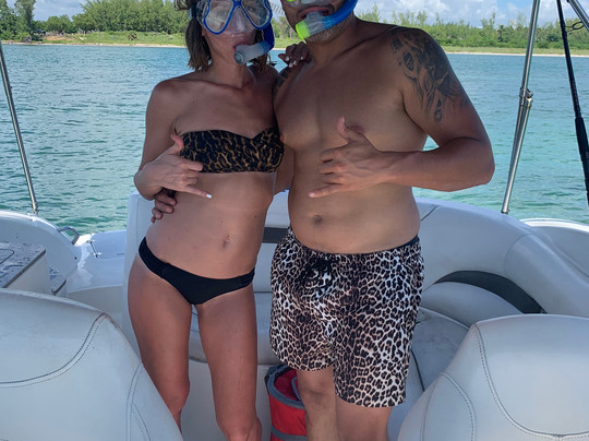 迈阿密之旅&水上大冒险-迈阿密海滩必去景点