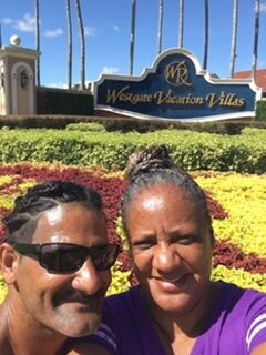 Westgate Town Center Resort主图