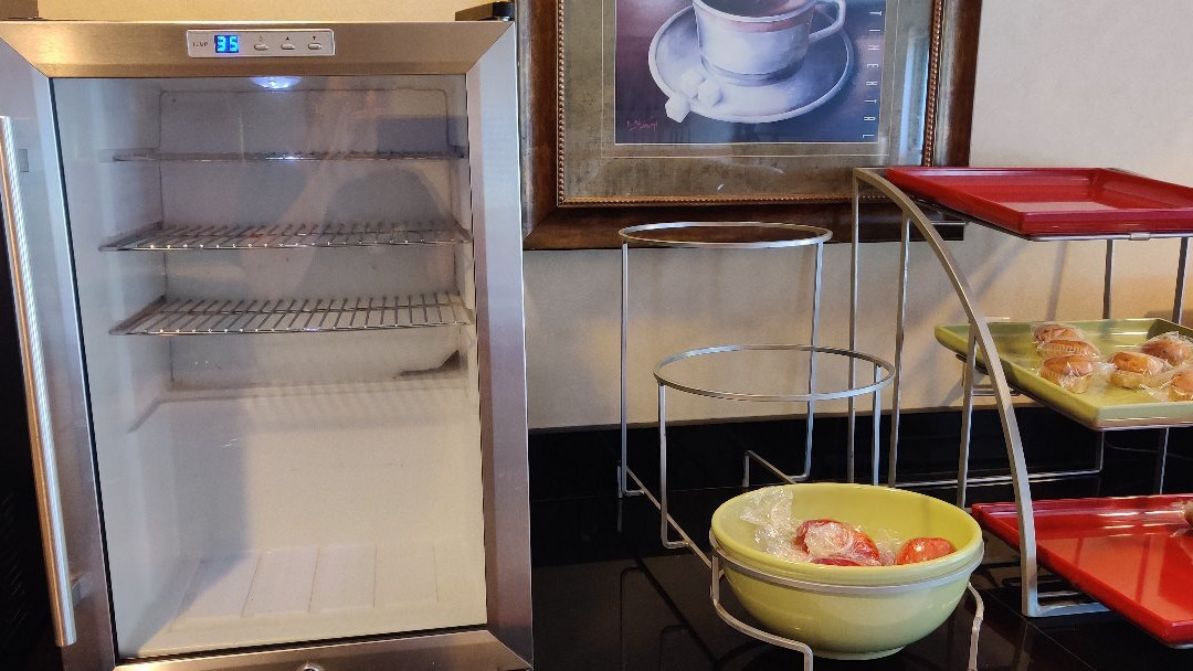 Wingate by Wyndham Tupelo主图