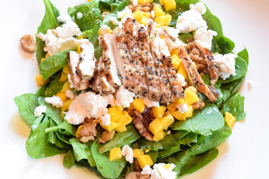 欧·亨利酒店主图