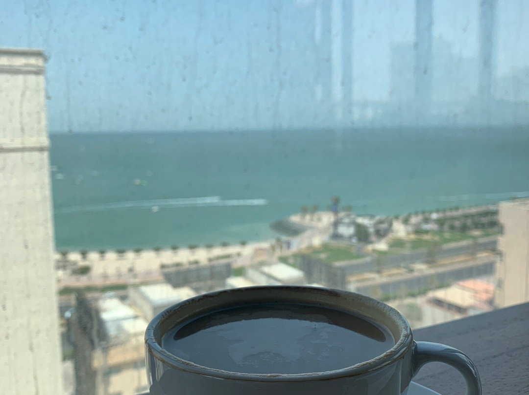 Swiss-Belboutique Bneid Al Gar Kuwait主图