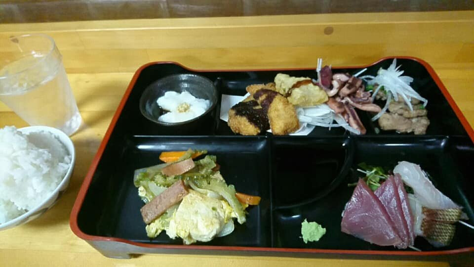 Joyful Chingushi主图