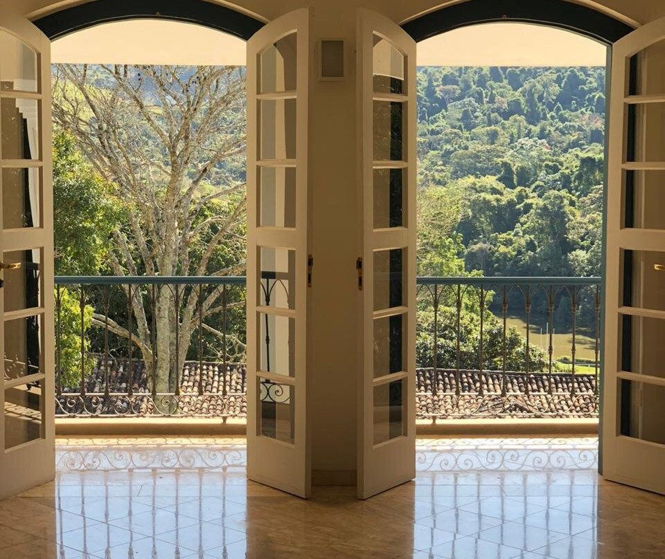 法森达多纳卡罗莱纳农家乐主图