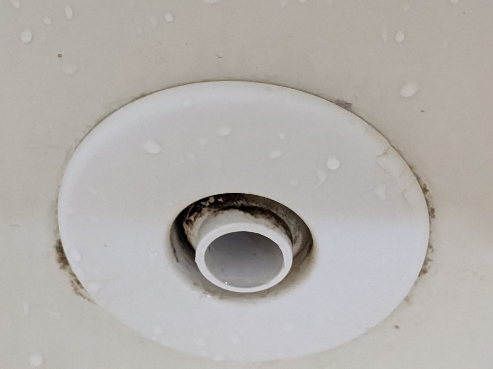 Quality Inn & Suites主图