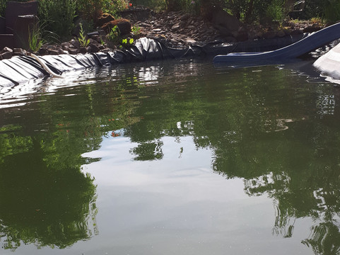 地中海珍宝酒店主图