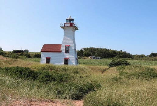 Beach House Inn主图