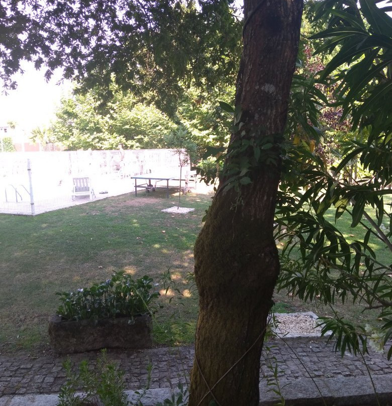 Vale De Campos主图