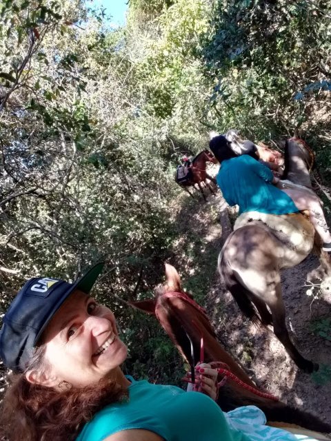 Hotel Pantanal Mato Grosso-浴室